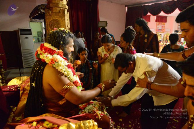 20161030 Photo 1206 1aAv0tT4OlbLKfDUmGJdHBSL8ZVsSfTuj.JPG