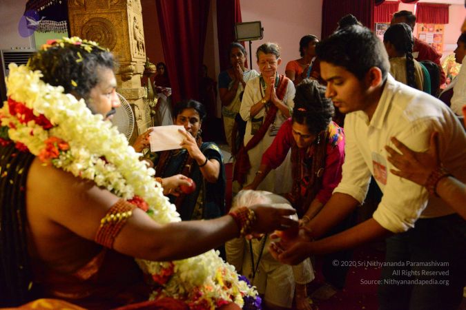 20161030 Photo 1209 1cxeSsltS9eVe4BjNVOW1xVhdoqV4QGRd.JPG