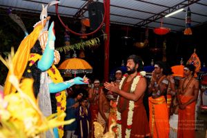 20161030 Photo 120 1-xvcWWE-b0cr2l8NDqOMHPjE5Fs8Wk4Q.jpg