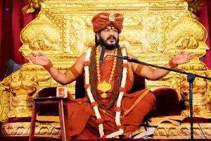 20161030 Photo 120 106kGVKLdPmVpdC0r3CqRN-yvpQ90-a4 .jpg