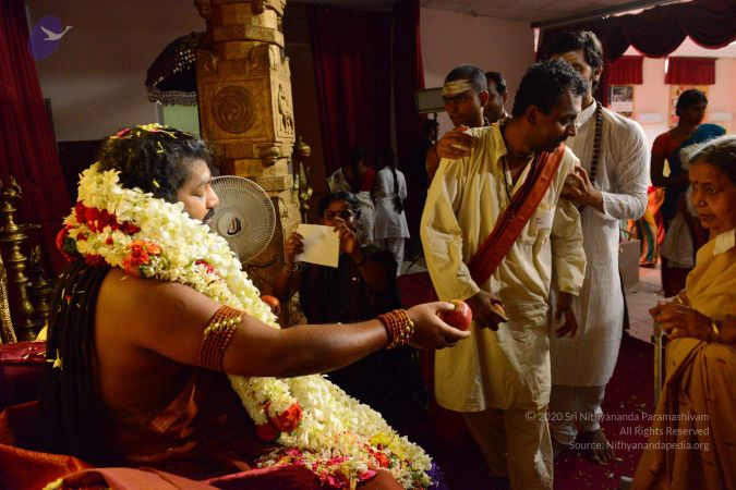 20161030 Photo 1224 1QFPQg2l4FPPdHrlF5cTkrwngHIqWak5y.JPG