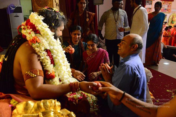 20161030 Photo 1228 1RNHVqmc4eQ9bBHGWtXLv5RTUY-wVtNws.JPG