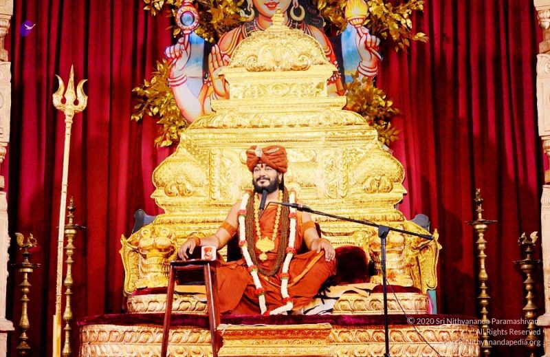 File:20161030 Photo 122 1Vfh pQH1T3twq9dV1UJ6N0xPzcyS70JF.jpg