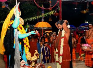 20161030 Photo 122 1jK1aopt pqVlr0hZRyo0fSEf-8LnUTj4.jpg