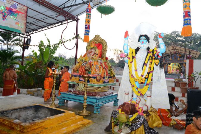 20161030 Photo 1238 1Ucy1DnOSSFw1YjlXDAwJCPalPyfiUOjz.JPG