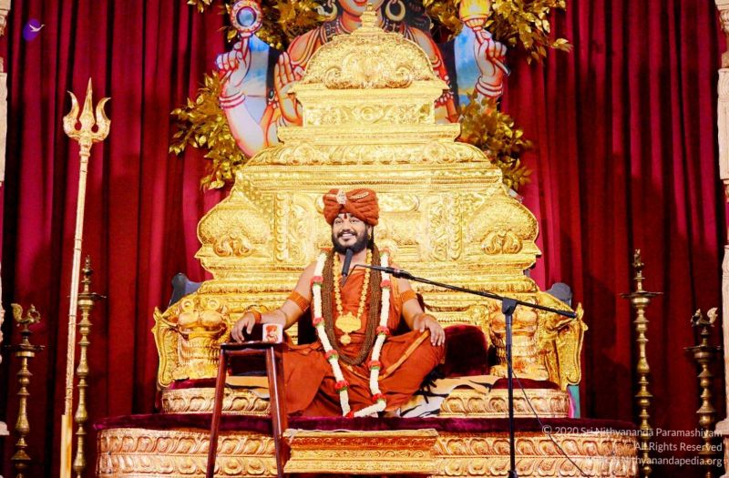 File:20161030 Photo 123 1JLlWyOnoSr49ewm64W0przPnnpaVQ60K.jpg