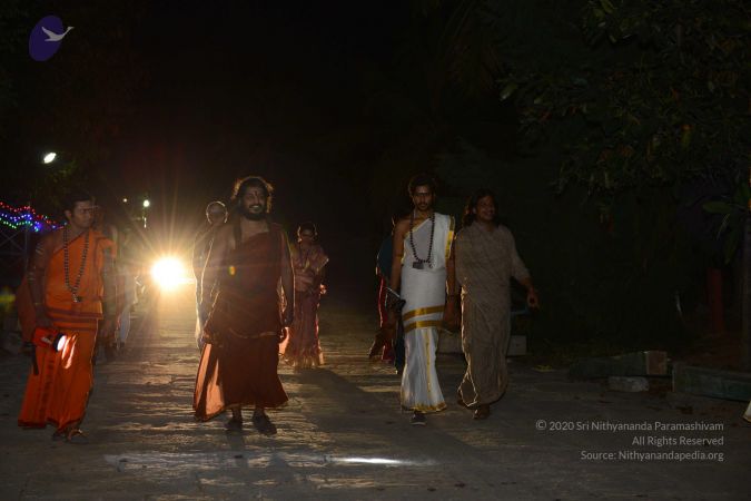 20161030 Photo 1242 10PcLUZ-wbH81nJXoDa6Gl-ycD8bB9FVo.JPG