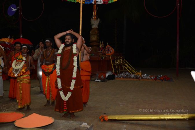 20161030 Photo 1247 1OrDR24UHsnVEiOyhBOnr65g-oNixL2vX.JPG