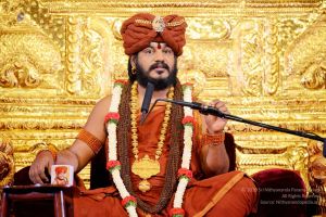 20161030 Photo 124 1dRX6OPnhHPxvfm8ejVra5n g0xzrBiQb.jpg