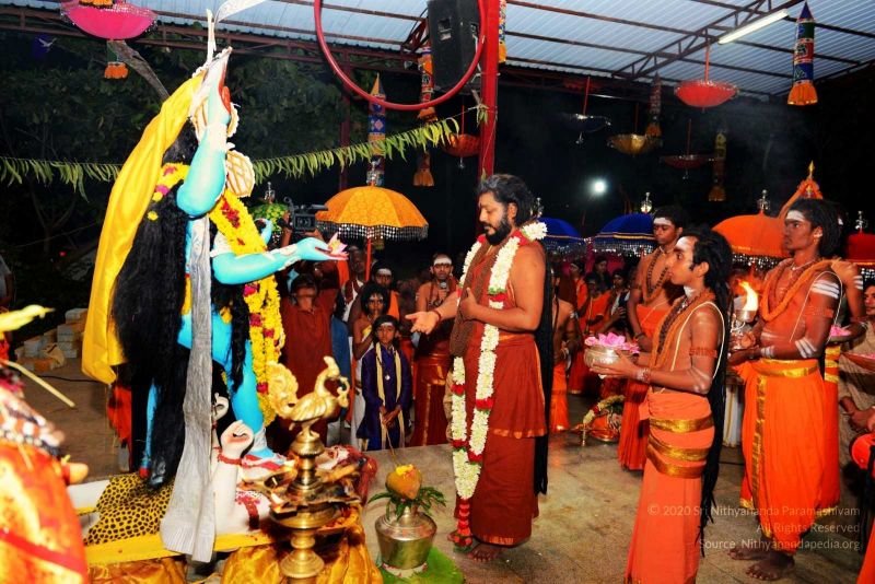 File:20161030 Photo 124 1zZjB9eV2U10-tf5rD87bFwqkdiei08iL.jpg