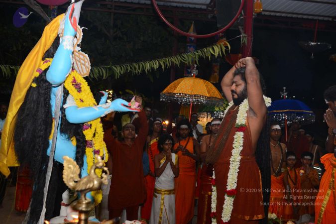 20161030 Photo 1254 1LasgWW5z7hjRstH5VXOqNwVKclxAHWEe.JPG