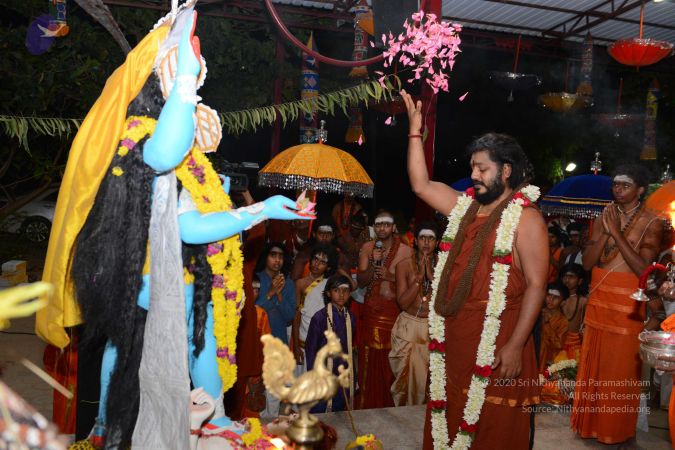 20161030 Photo 1269 12dQMAV-25jGbO bvg3kzcEtgqXJV T3t.JPG