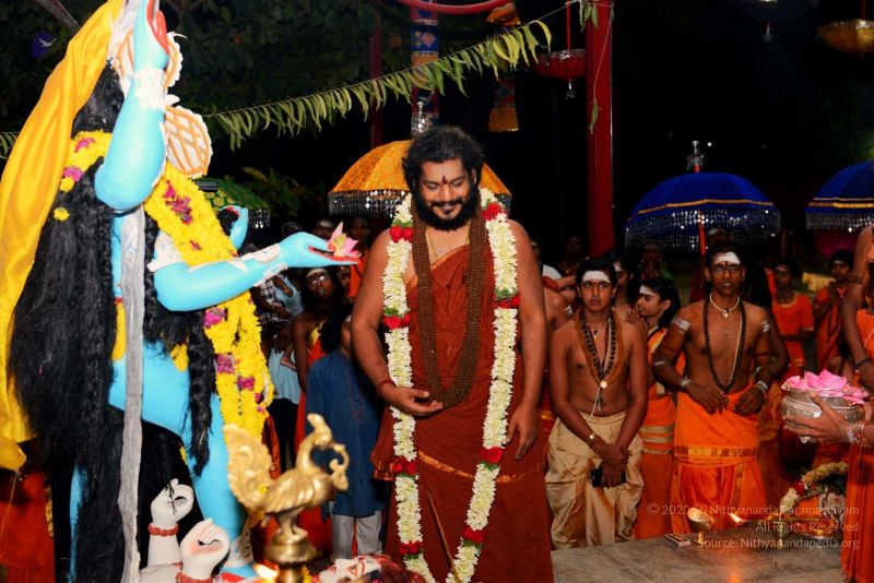 File:20161030 Photo 126 1Orrl4LOGAOJRww7vrafVP0mfFRglDKe1.jpg