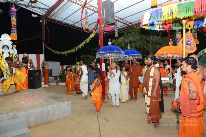 20161030 Photo 1275 1ar Hwqp-K8 6HxSpn-GM JmlDS58TQtW.JPG