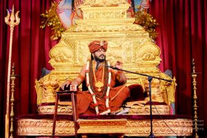 20161030 Photo 127 1Cf5DbmkRYO7biwm8JsiVcda3DtO5GA0l.jpg