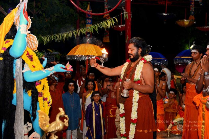 File:20161030 Photo 127 1hxsF2dV1nxSADOo3EvOIjRpDobf30iSj.jpg