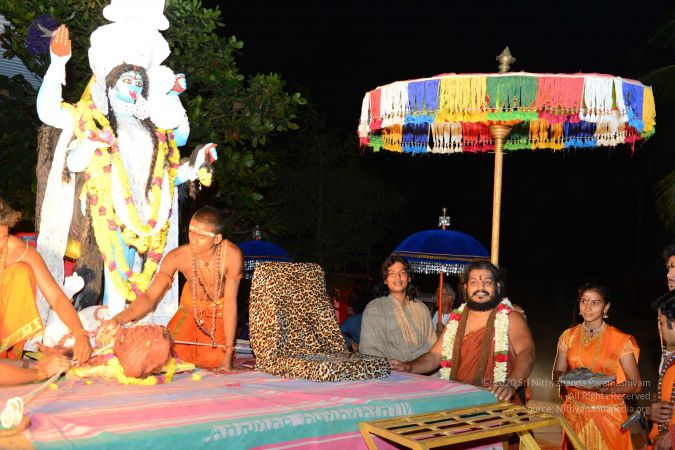 20161030 Photo 1284 1GaWoUlLczrOugsJHdPyrc6K87CYb8-ts.JPG