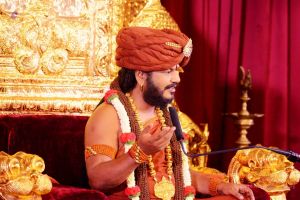 20161030 Photo 128 1GOuY72hDXhmFV9 8qkFRrNkJ3jTo Sl .jpg