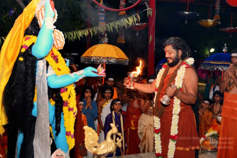 File:20161030 Photo 128 1HE1EdJWMj7bDCjUpHgzVCzfwj ZoavvJ.jpg