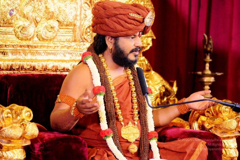 File:20161030 Photo 129 187ejnDL2THqSIHIQsfoQnpSkYK-4n6Fz.jpg