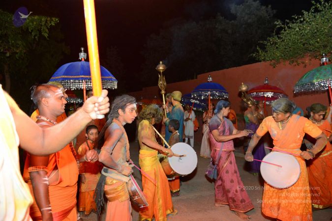 20161030 Photo 1303 1vf6otjIheGBVYEKtSWYy9WIEhWTmmUsW.JPG