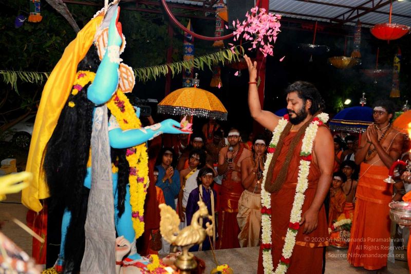 File:20161030 Photo 130 1MgKCJnOKW2jJIpBzpYRKzjDYE9O17Z5-.jpg