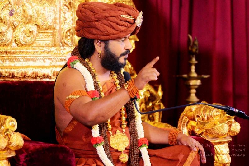 File:20161030 Photo 130 1yjDtTBXsp1yS11z5AU-g4TTUpyYyohB7.jpg