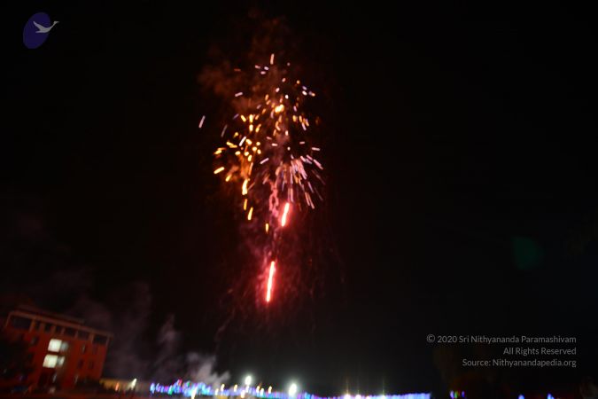 20161030 Photo 1318 1-NFY36KRlEzm9wwwiYAhmn3vXbFYv5xw.JPG