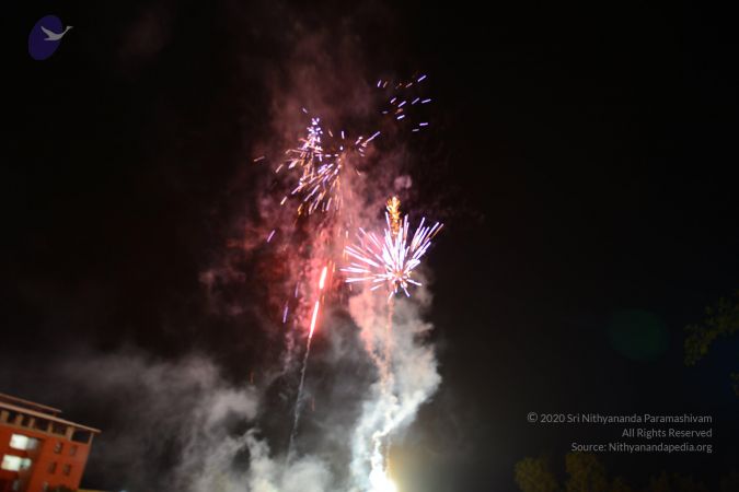 20161030 Photo 1323 1-1vrU8tBZTGmHpv5ch6ziS1aaXmg9F 5.JPG