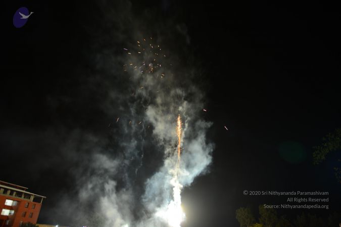 20161030 Photo 1324 1Rpao0BT4MoKvLVMUNrOrFmLQu16FNrx3.JPG