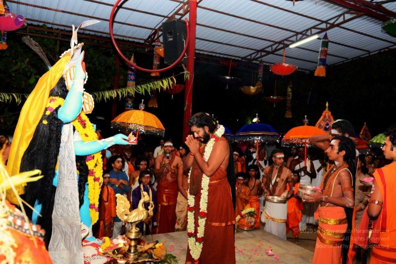 File:20161030 Photo 132 13SSCQ3TRQcucBsiAPtzniv01OiXZdBms.jpg