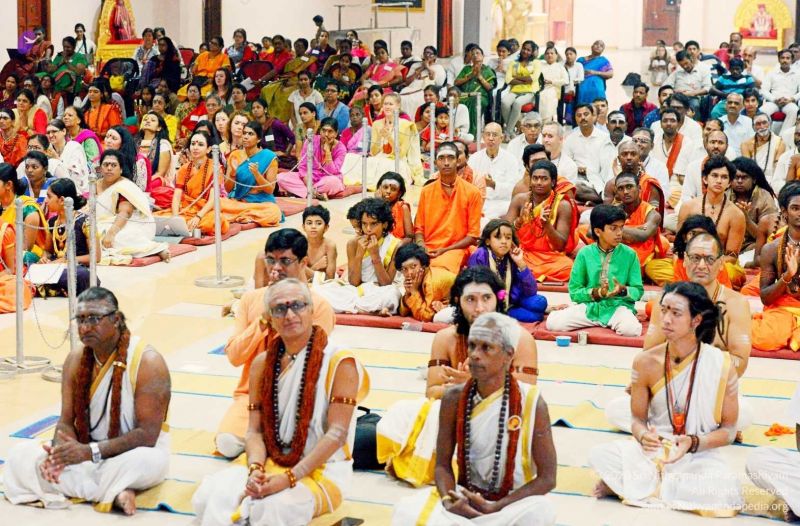 File:20161030 Photo 132 1eqO4- cT4uaS4QDTw1Mm edR1TOf7TF6.jpg