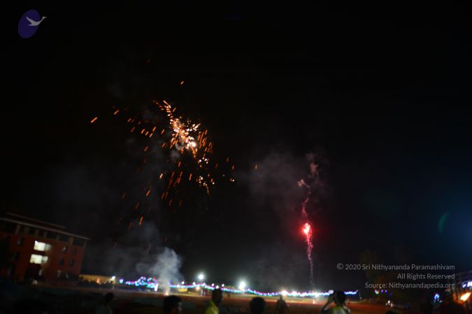 20161030 Photo 1331 1JH zeAnG33G3x-ql7SgoWyjMhW8xbwim.JPG