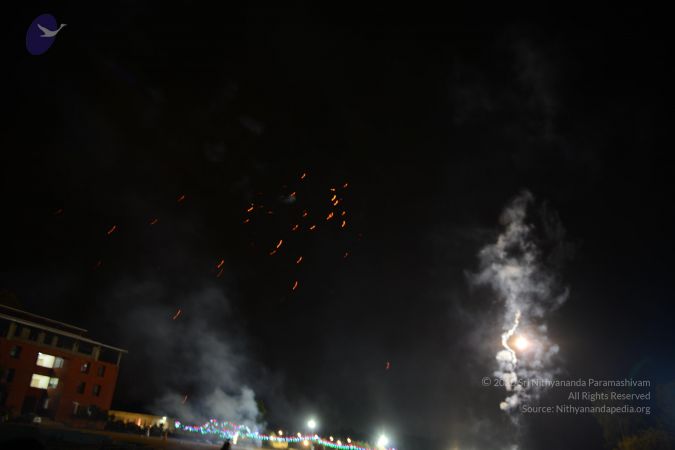 20161030 Photo 1335 1Z389-uWqLdQXXU8dwOFcns7fQbs5MSUo.JPG