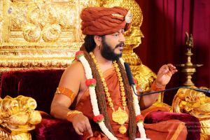 20161030 Photo 133 1aACyYtb7bO9MHjWsJuihg Z68QRjFAYG.jpg