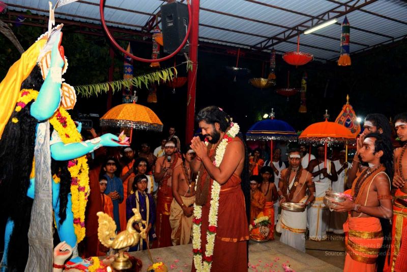 File:20161030 Photo 133 1wYhM-enqdSqJhYxptoNfY1QdqcbADJvW.jpg