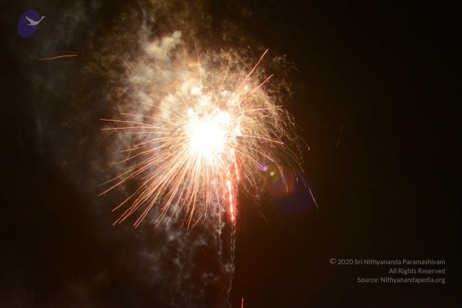 20161030 Photo 1344 1EM 3tMYVcdvBAxRZn7Jb9RXQ -WGzZBi.JPG