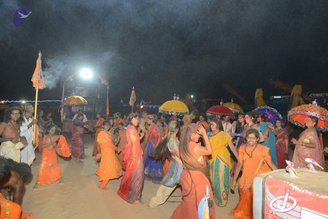 20161030 Photo 1346 1saB1yMAGSXL3fl1F wvILhApp16H9UzY.JPG