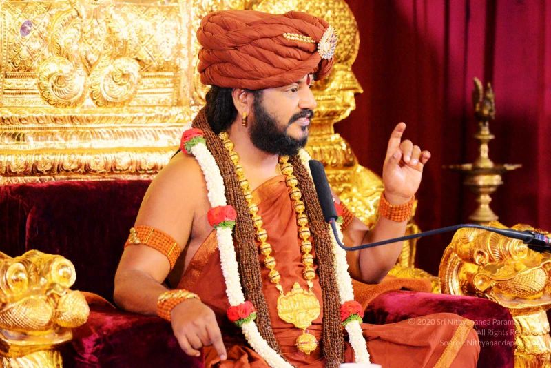 File:20161030 Photo 134 17OxhOqdQzNOxjkFYInV70VQvNsr6ckVR.jpg