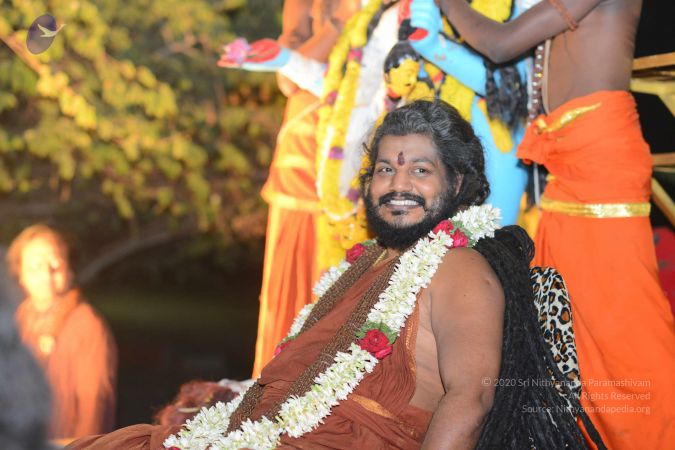 20161030 Photo 1354 1h-nj1YgaqtiNMRDEPSvpYC5t8cEVVZyQ.JPG