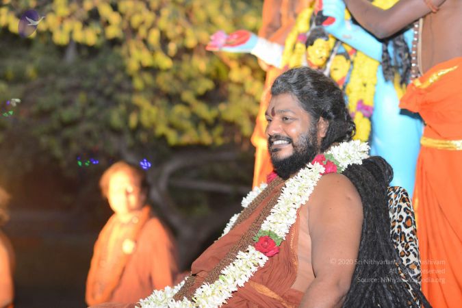 20161030 Photo 1355 1nRXLybNkiXApAcFj8gP-1oAtrX81gYoo.JPG