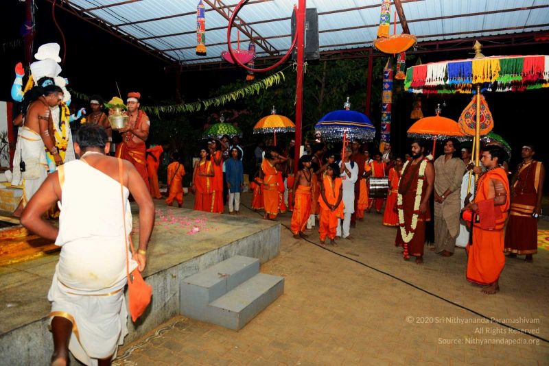 File:20161030 Photo 135 1NBHptW4Zdrs3oyPEbcerYMHnPs fdFPu.jpg