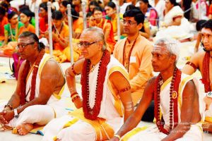 20161030 Photo 135 1Yied9GfaHgLMm9MBshel1Rhixo2c5gw8.jpg