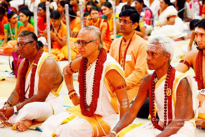 File:20161030 Photo 135 1Yied9GfaHgLMm9MBshel1Rhixo2c5gw8.jpg