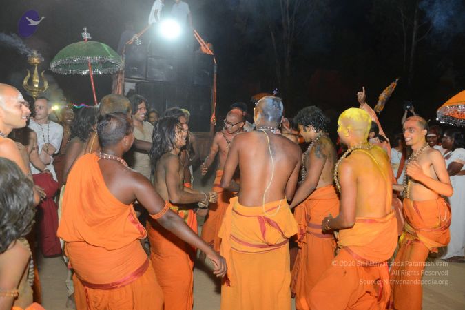 20161030 Photo 1363 1ykegkexFOgTlVpjUkOAKxaYpY h1Xb0d.JPG