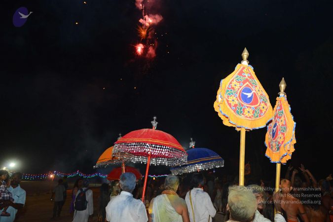 20161030 Photo 1366 1rbAJAV4EX5JbvemRKVFKKOaKU6nhi9 I.JPG