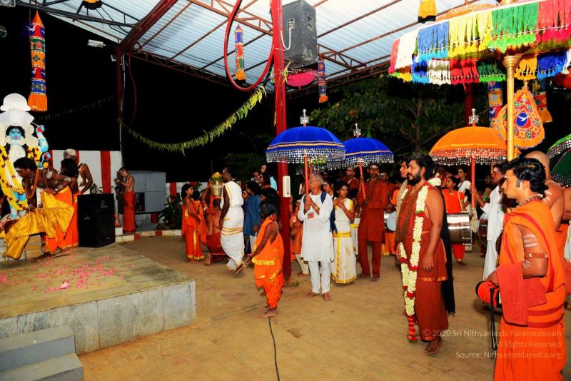 File:20161030 Photo 136 1QIm7-1I8AqoJIzg0EdwxAJb7-aCcgyF4.jpg