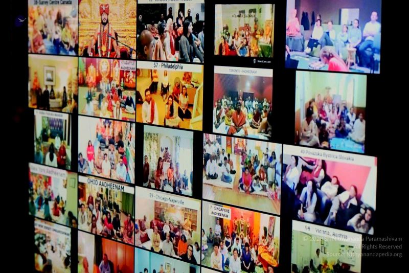 File:20161030 Photo 136 1gccDA95ZUzrRLMLWO52PM--CVpZZS3Zl.jpg