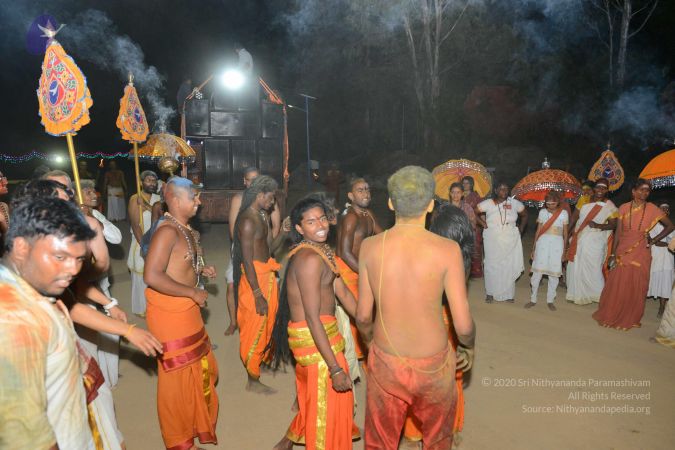 20161030 Photo 1370 19EvwE0W5d08dtJAmU4UAZpDIruFNQeY4.JPG