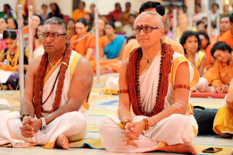 File:20161030 Photo 137 1EO40 6ffolKj1FVHo18EP OcBPWPnXr.jpg